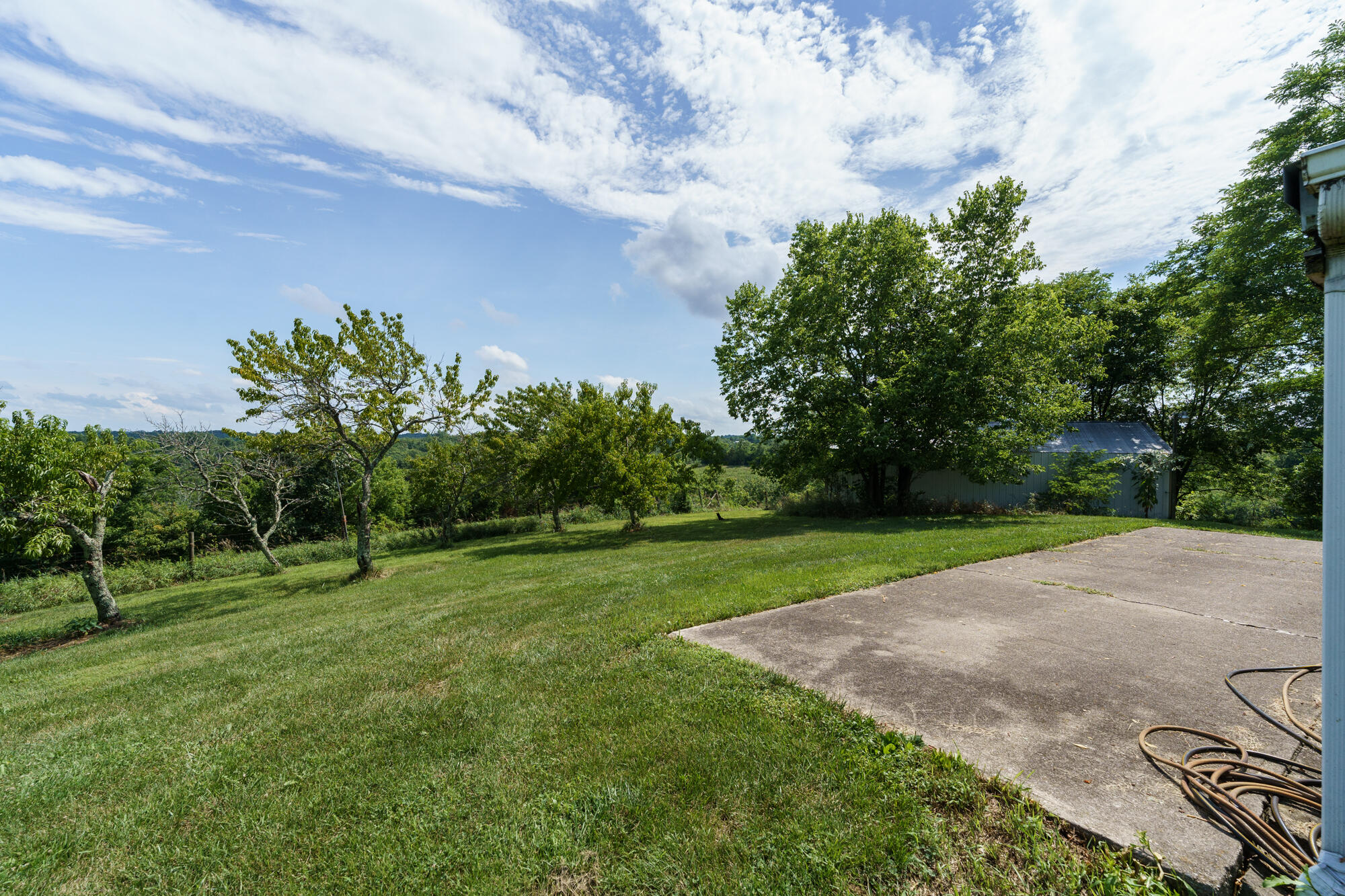 2605 Mason Cordova Road Corinth, KY 41010 - Photo 43 of 44 Gallery Image 43