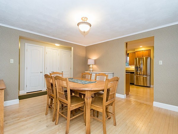 19 Madison Road Waltham, MA 02453 - Photo 7 of 30 Gallery Image 7