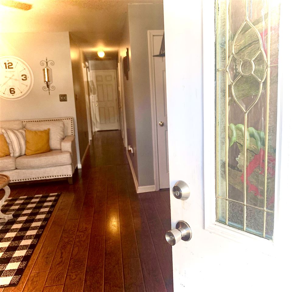 113 P W Reed Drive Munford, TN 38058 - Photo 2 of 23