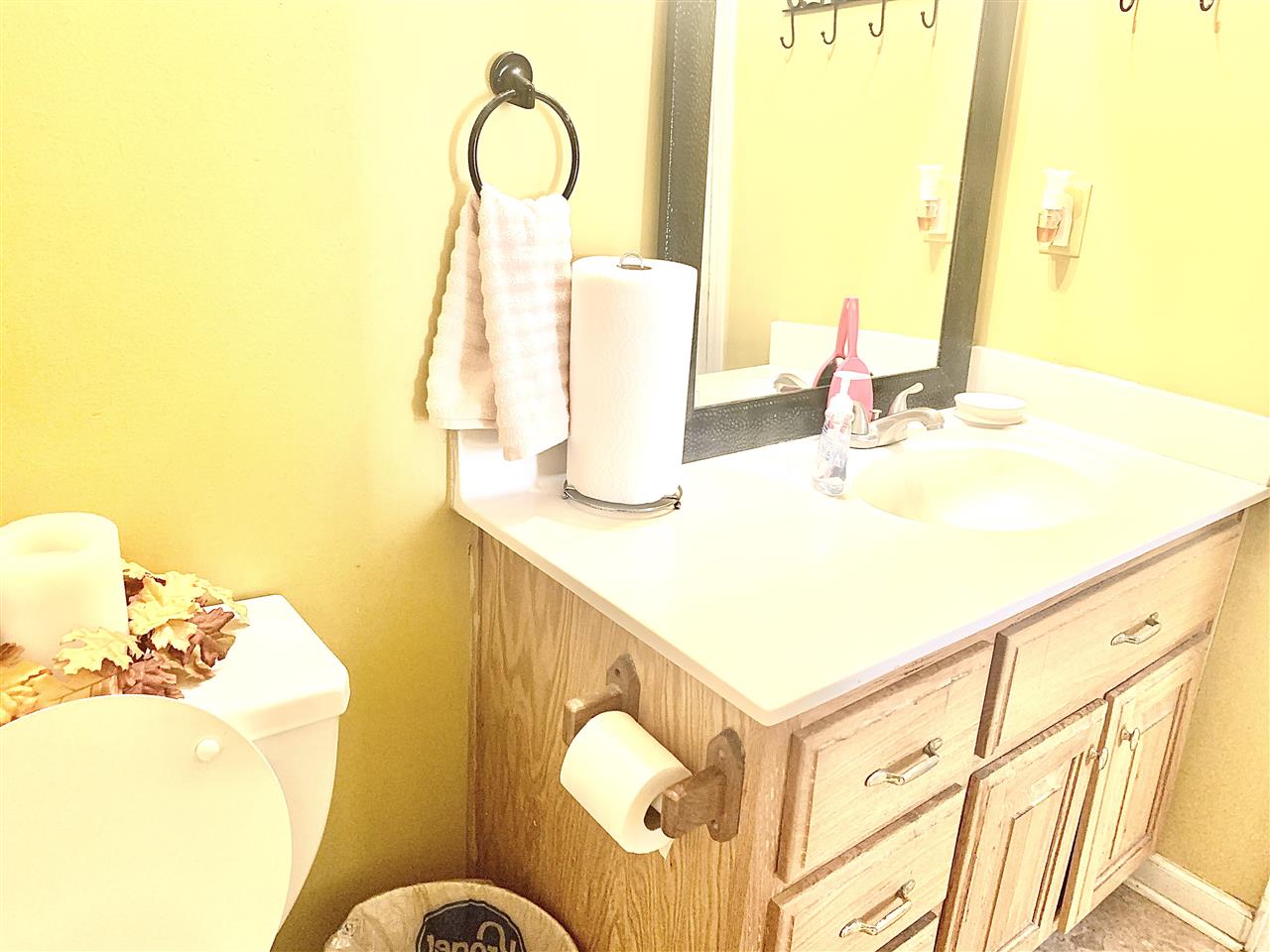 113 P W Reed Drive Munford, TN 38058 - Photo 12 of 23