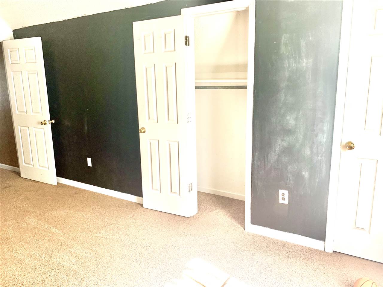 113 P W Reed Drive Munford, TN 38058 - Photo 14 of 23