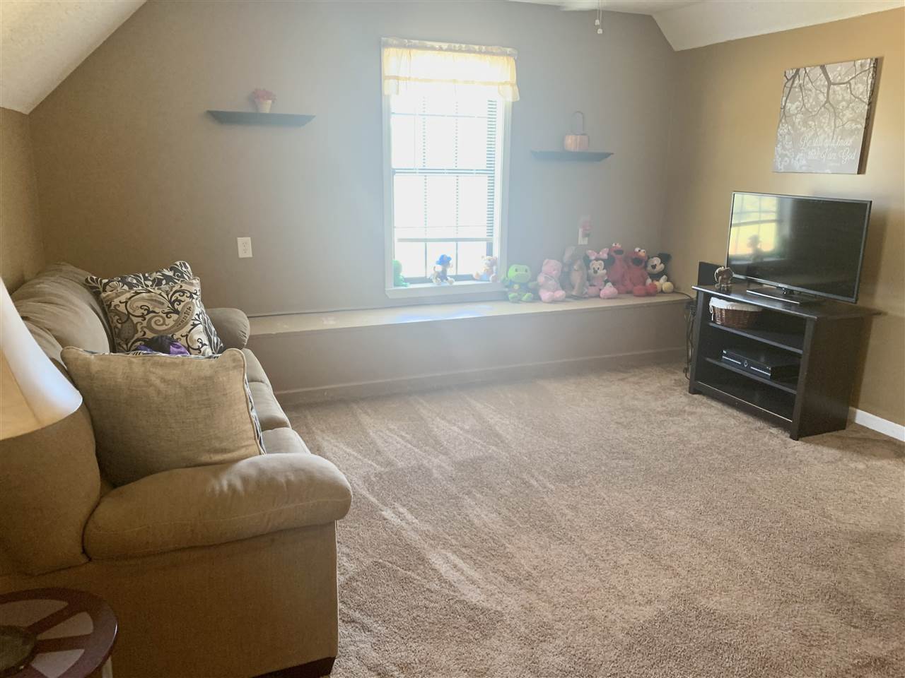 113 P W Reed Drive Munford, TN 38058 - Photo 16 of 23