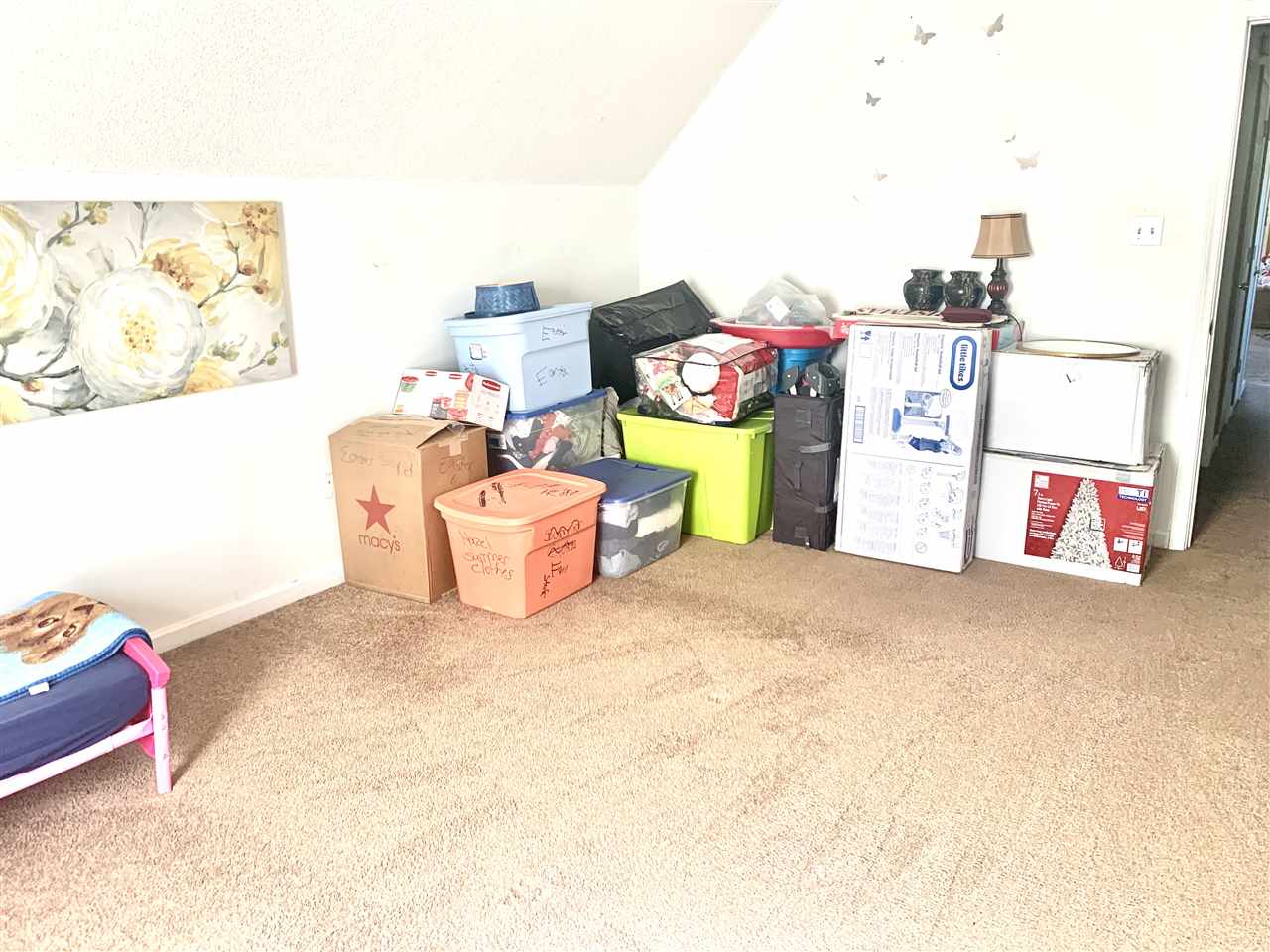 113 P W Reed Drive Munford, TN 38058 - Photo 19 of 23