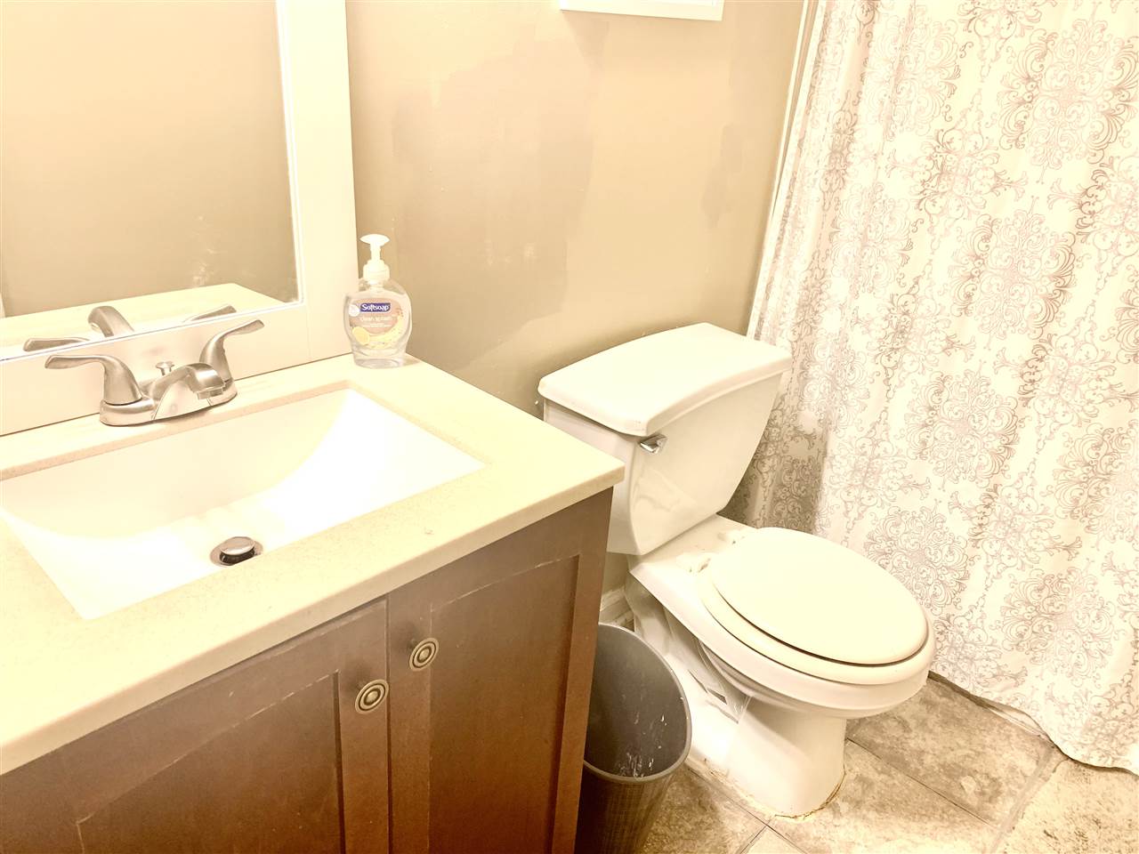 113 P W Reed Drive Munford, TN 38058 - Photo 20 of 23