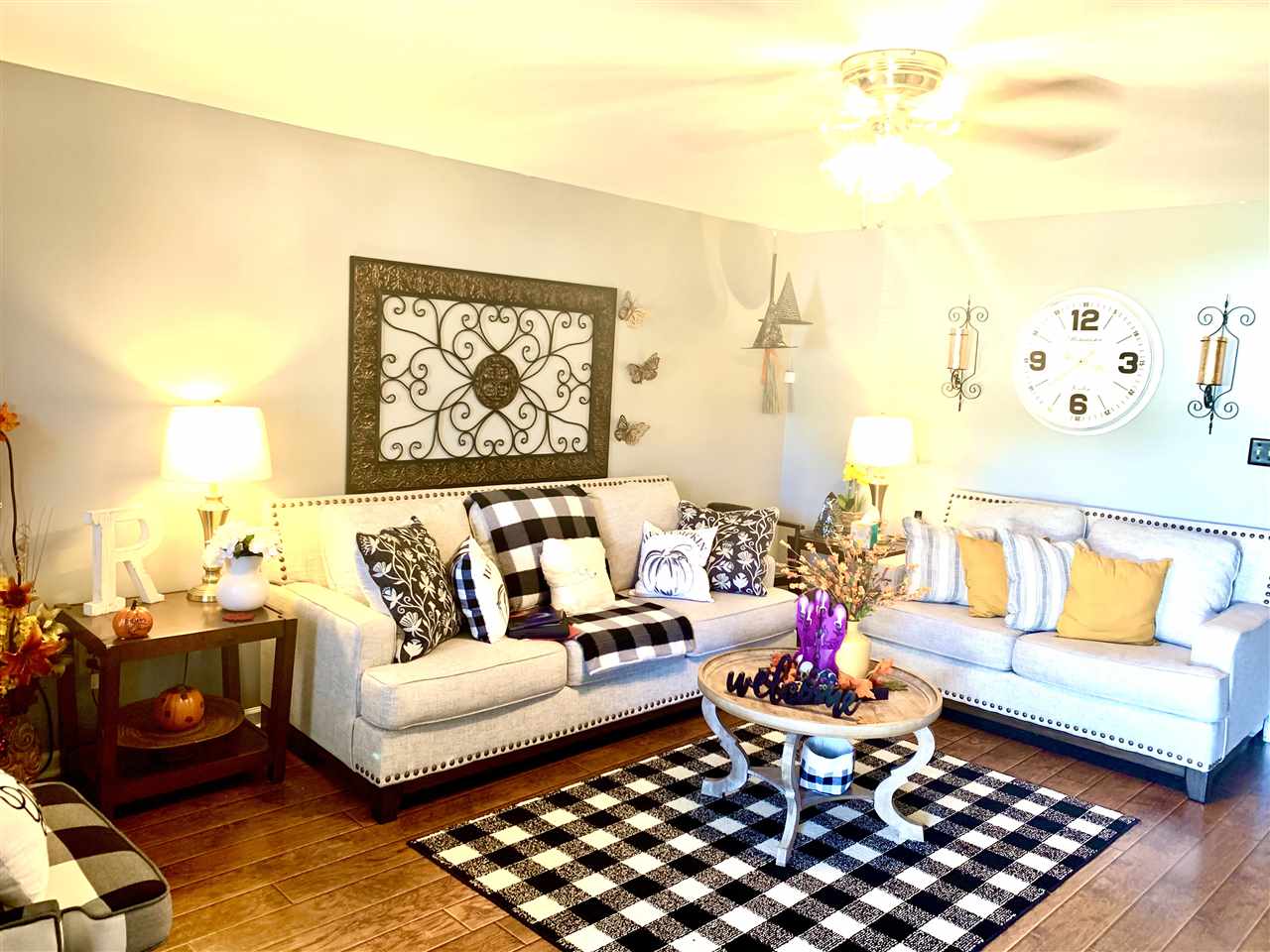 113 P W Reed Drive Munford, TN 38058 - Photo 3 of 23