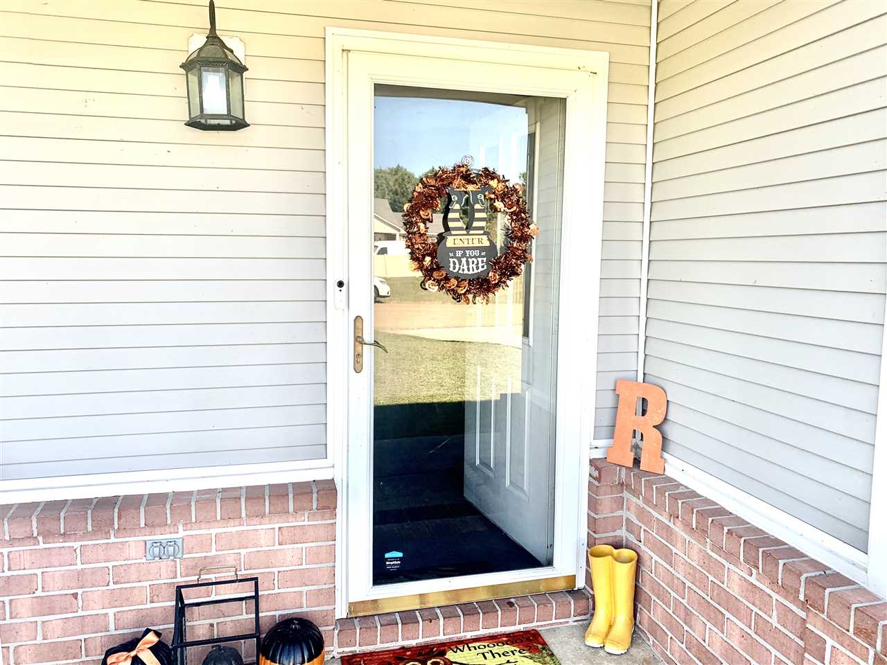 113 P W Reed Drive Munford, TN 38058 - Photo 4 of 23