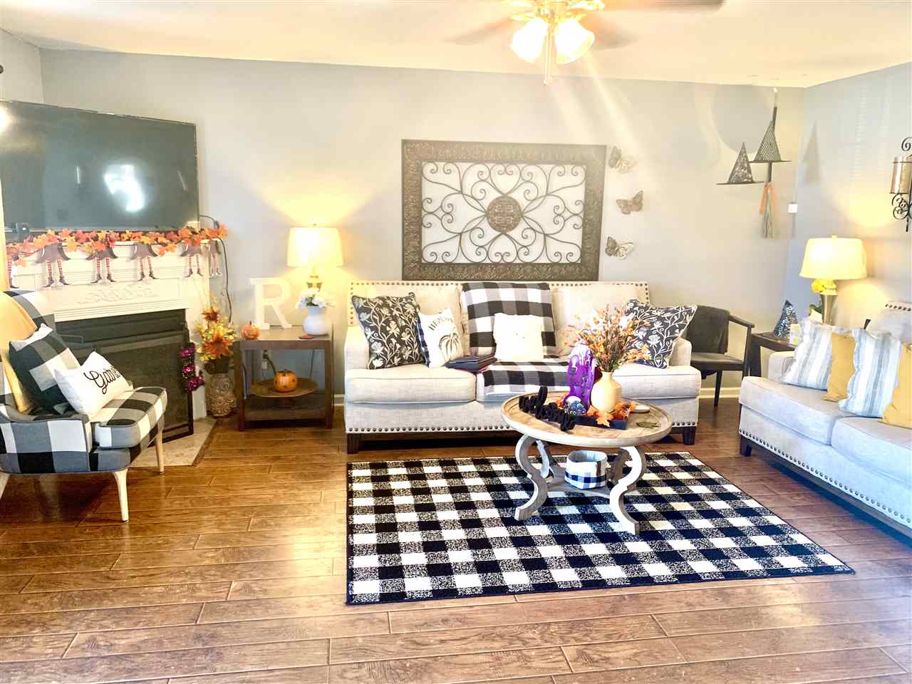 113 P W Reed Drive Munford, TN 38058 - Photo 5 of 23