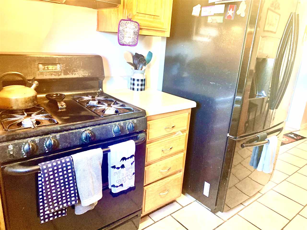 113 P W Reed Drive Munford, TN 38058 - Photo 6 of 23