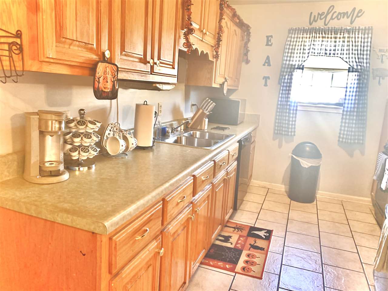 113 P W Reed Drive Munford, TN 38058 - Photo 7 of 23