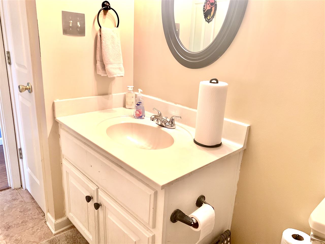 113 P W Reed Drive Munford, TN 38058 - Photo 8 of 23