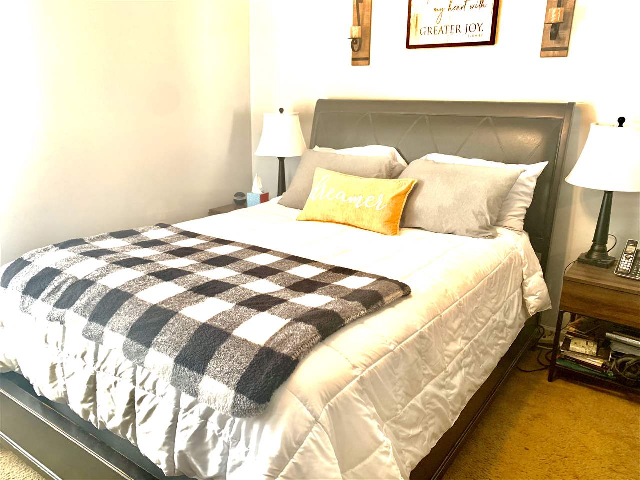 113 P W Reed Drive Munford, TN 38058 - Photo 9 of 23