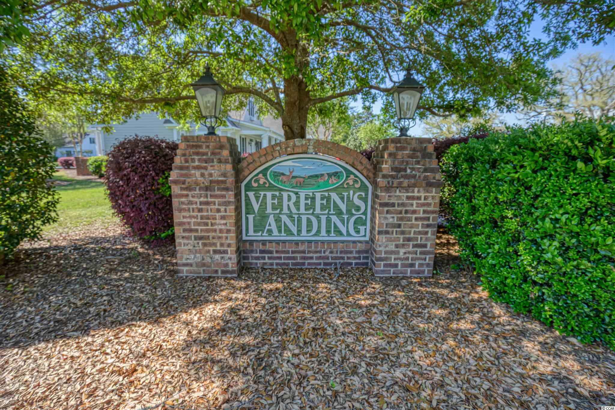 102 Hagar Brown Road Murrells Inlet, SC 29576 - Photo 2 of 37 Gallery Image 2