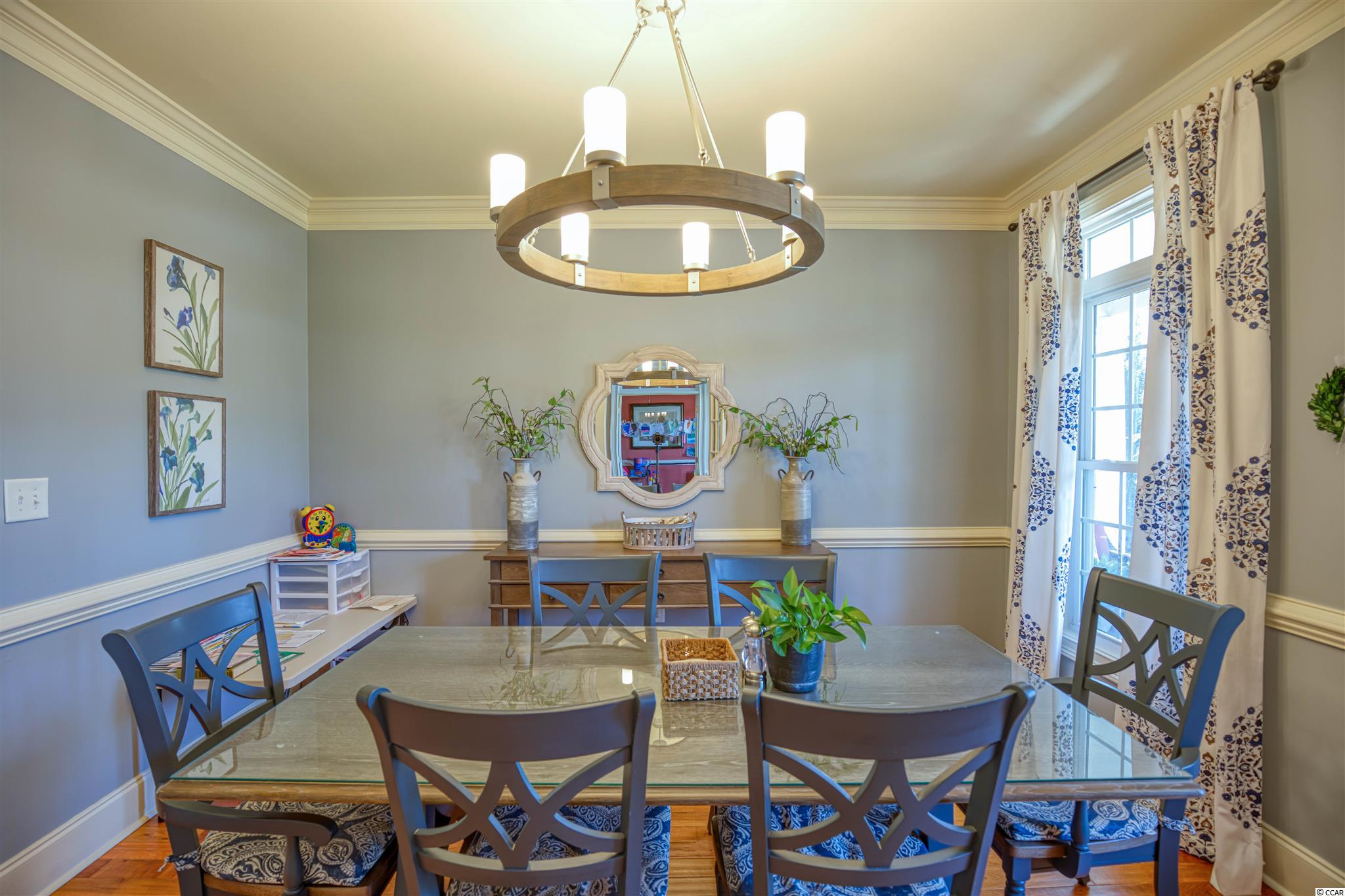 102 Hagar Brown Road Murrells Inlet, SC 29576 - Photo 11 of 37 Gallery Image 11