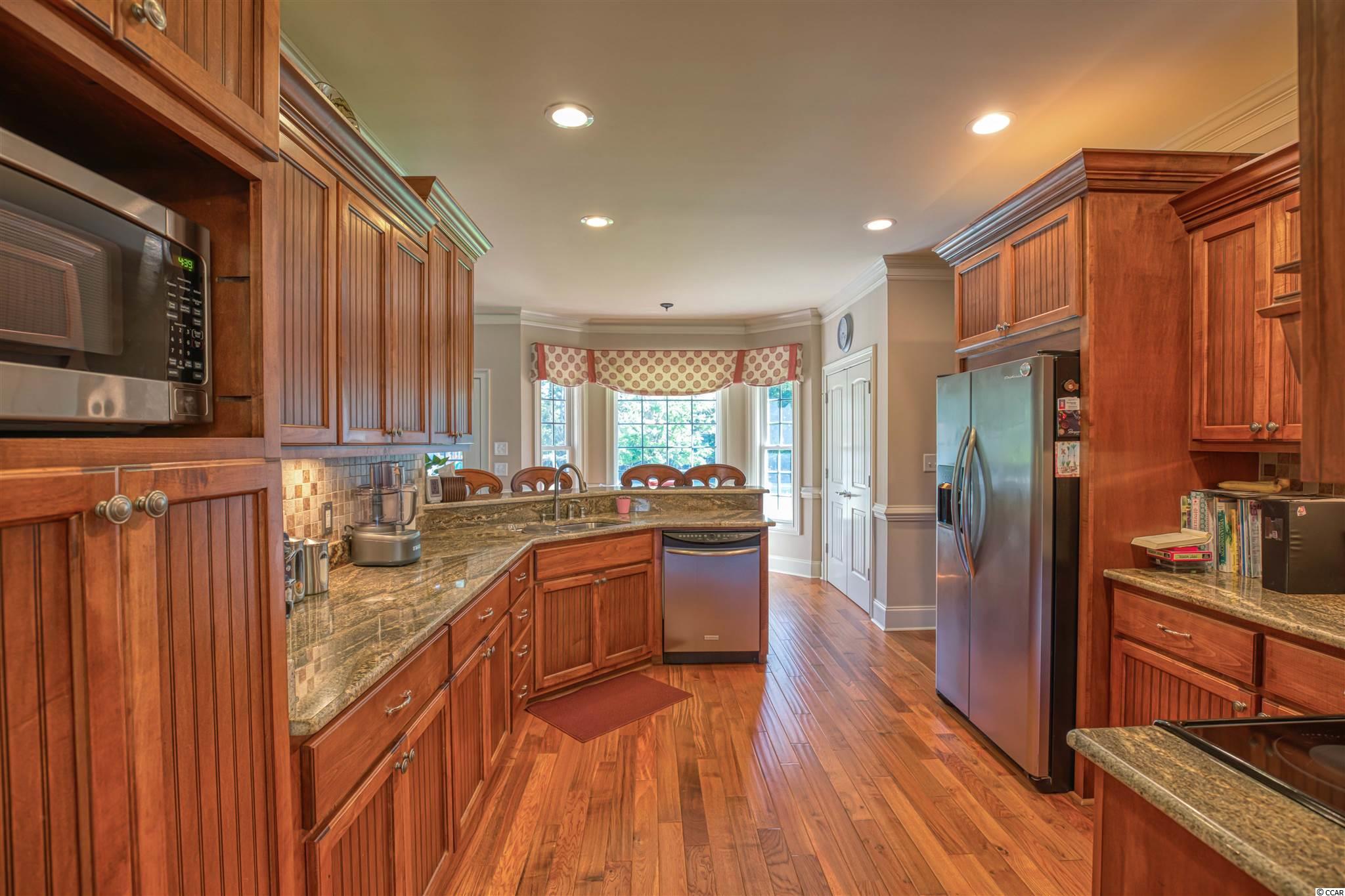102 Hagar Brown Road Murrells Inlet, SC 29576 - Photo 12 of 37 Gallery Image 12