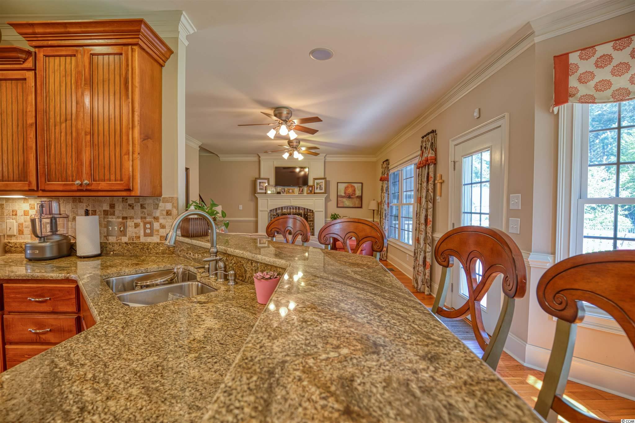 102 Hagar Brown Road Murrells Inlet, SC 29576 - Photo 15 of 37 Gallery Image 15