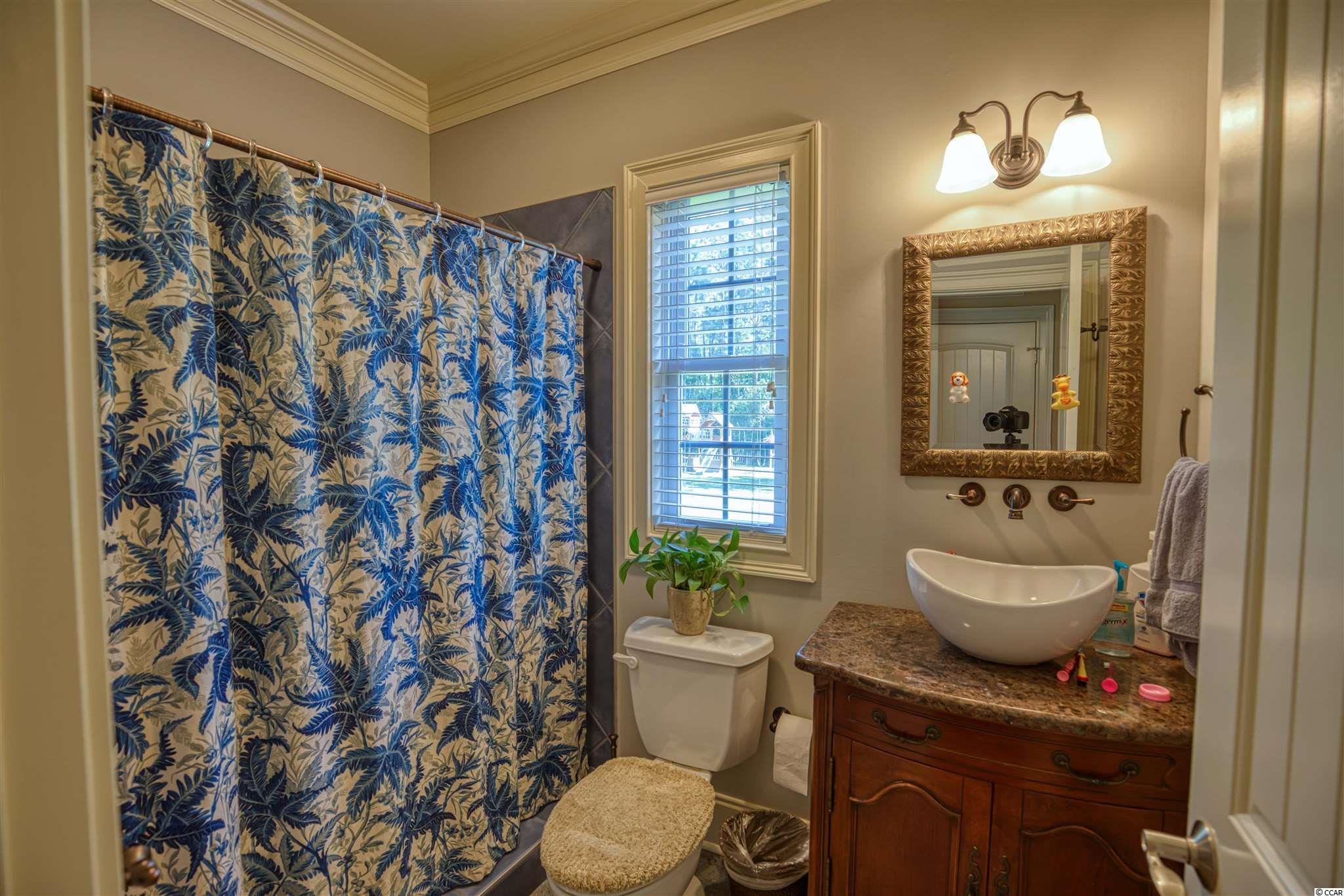 102 Hagar Brown Road Murrells Inlet, SC 29576 - Photo 16 of 37 Gallery Image 16