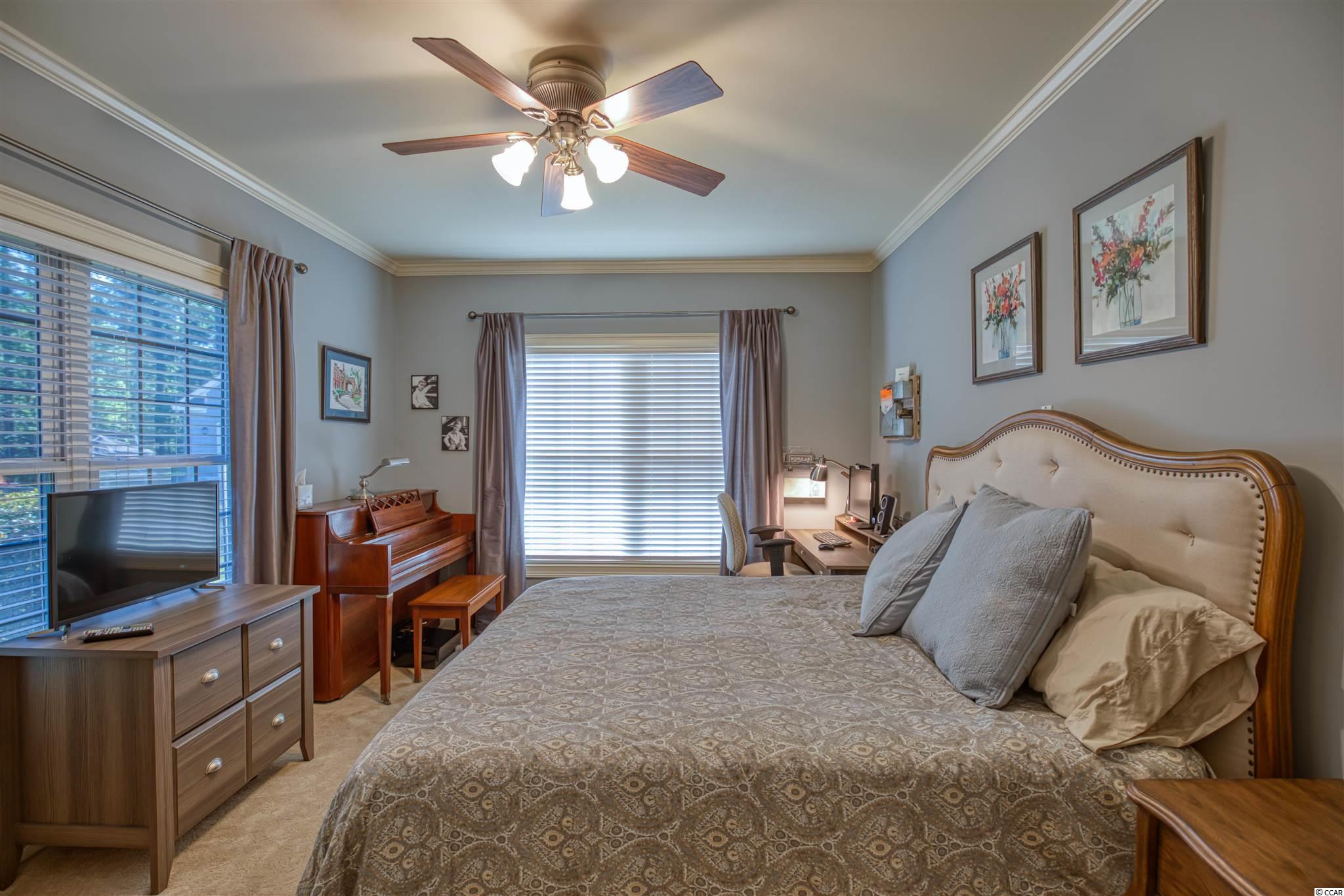 102 Hagar Brown Road Murrells Inlet, SC 29576 - Photo 17 of 37 Gallery Image 17
