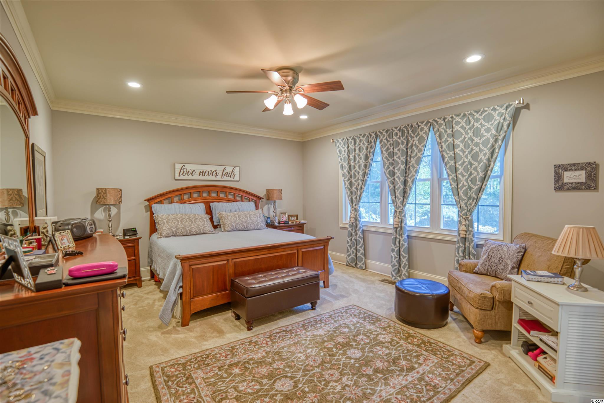 102 Hagar Brown Road Murrells Inlet, SC 29576 - Photo 19 of 37 Gallery Image 19