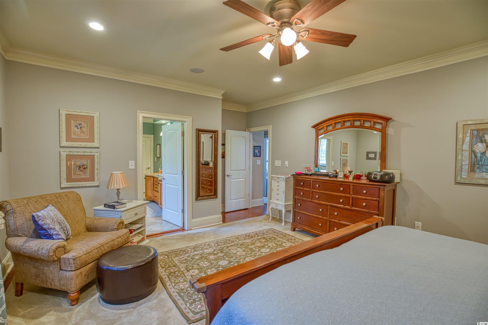 102 Hagar Brown Road Murrells Inlet, SC 29576 - Photo 20 of 37 Gallery Image 20