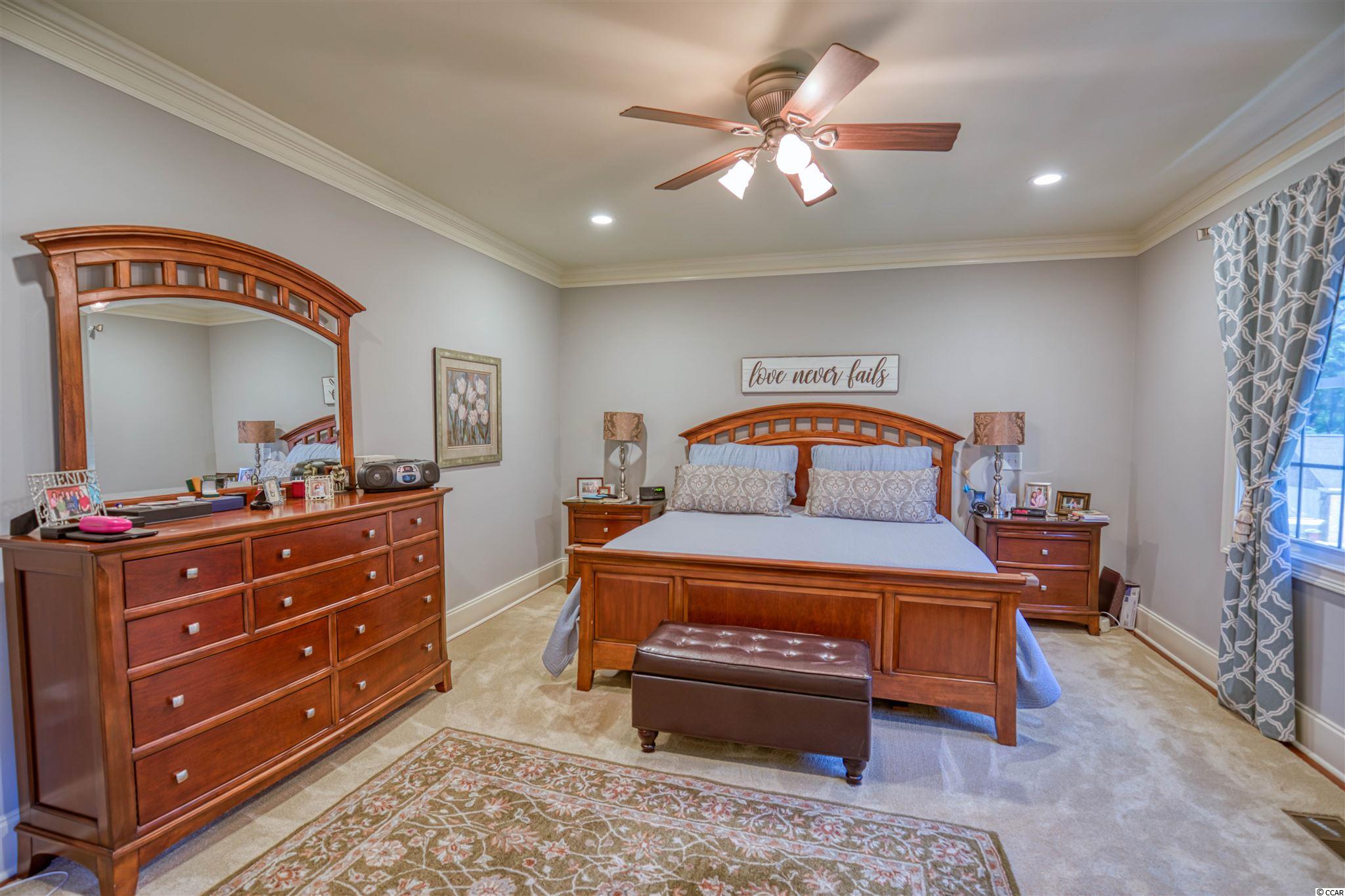 102 Hagar Brown Road Murrells Inlet, SC 29576 - Photo 21 of 37 Gallery Image 21
