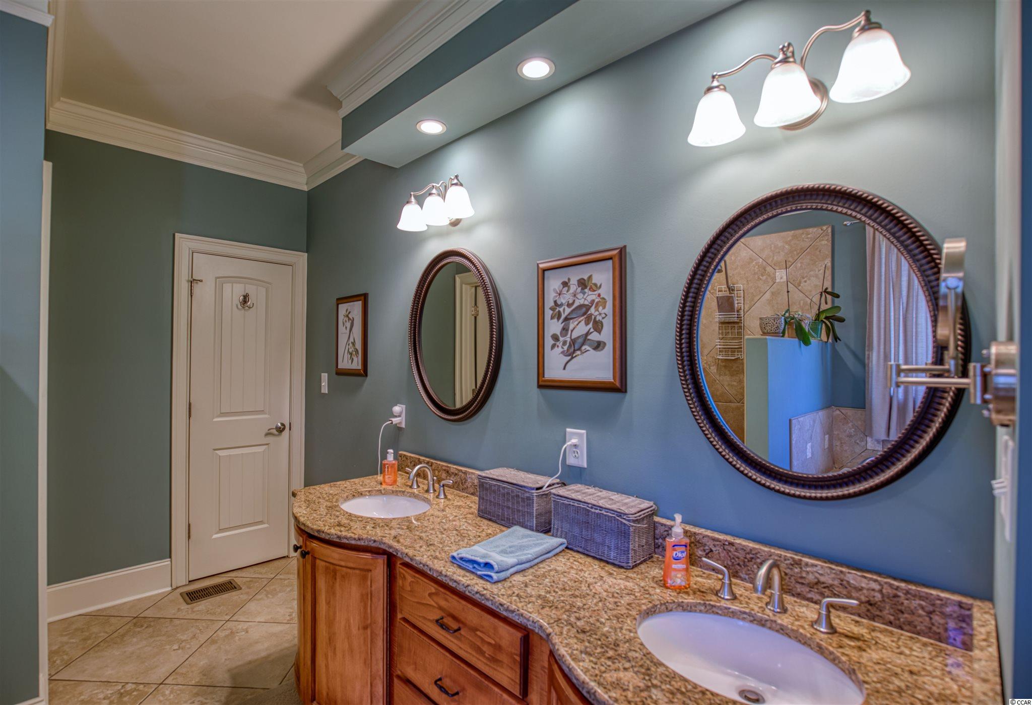 102 Hagar Brown Road Murrells Inlet, SC 29576 - Photo 22 of 37 Gallery Image 22