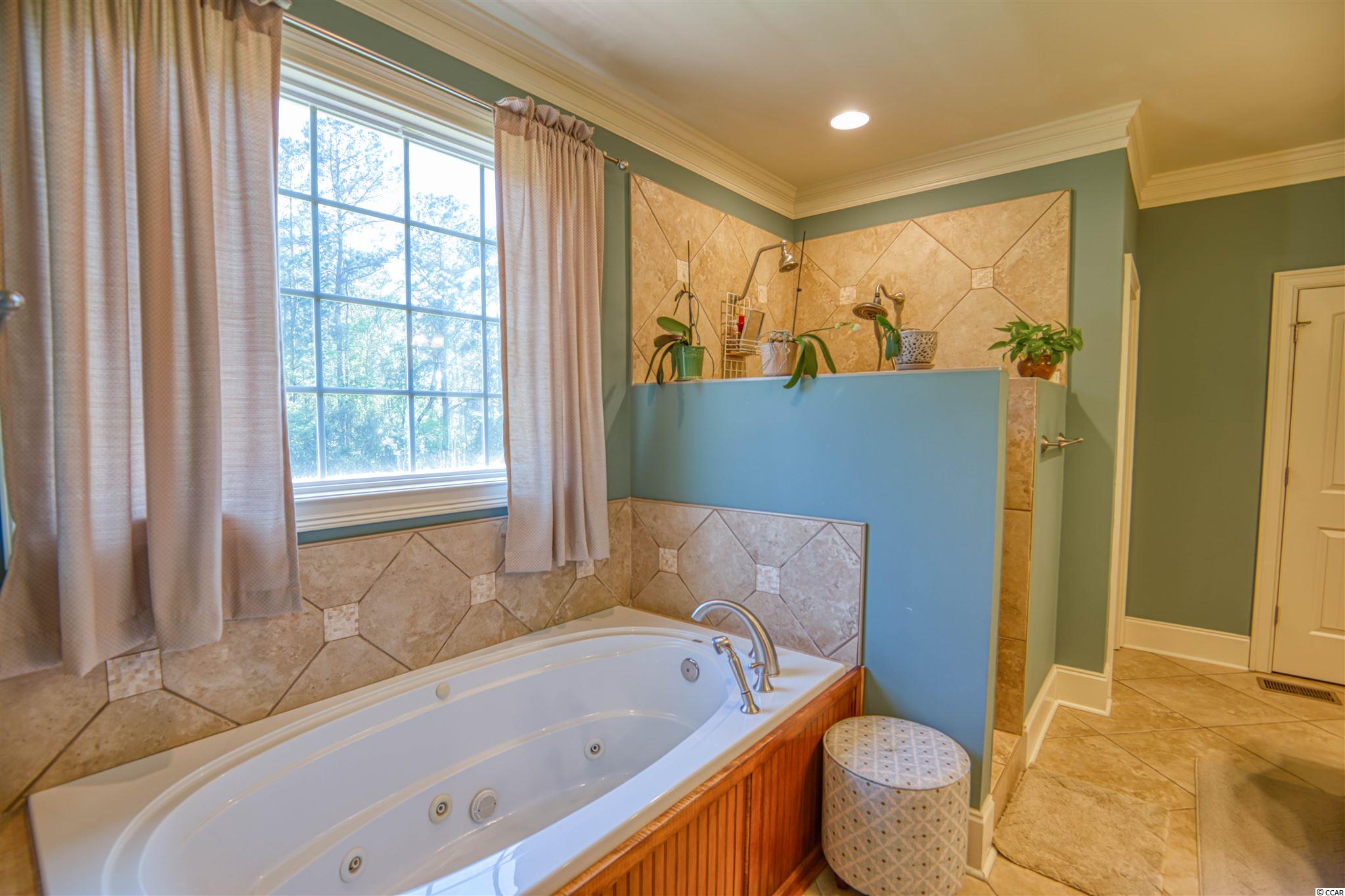 102 Hagar Brown Road Murrells Inlet, SC 29576 - Photo 23 of 37 Gallery Image 23