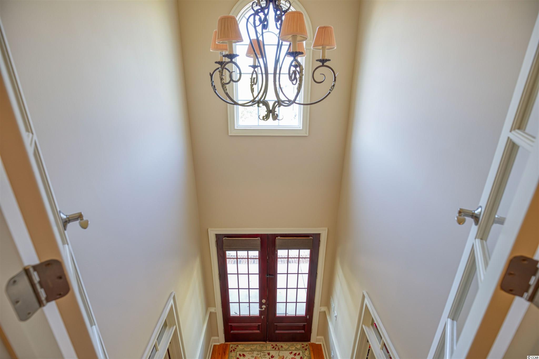 102 Hagar Brown Road Murrells Inlet, SC 29576 - Photo 24 of 37 Gallery Image 24