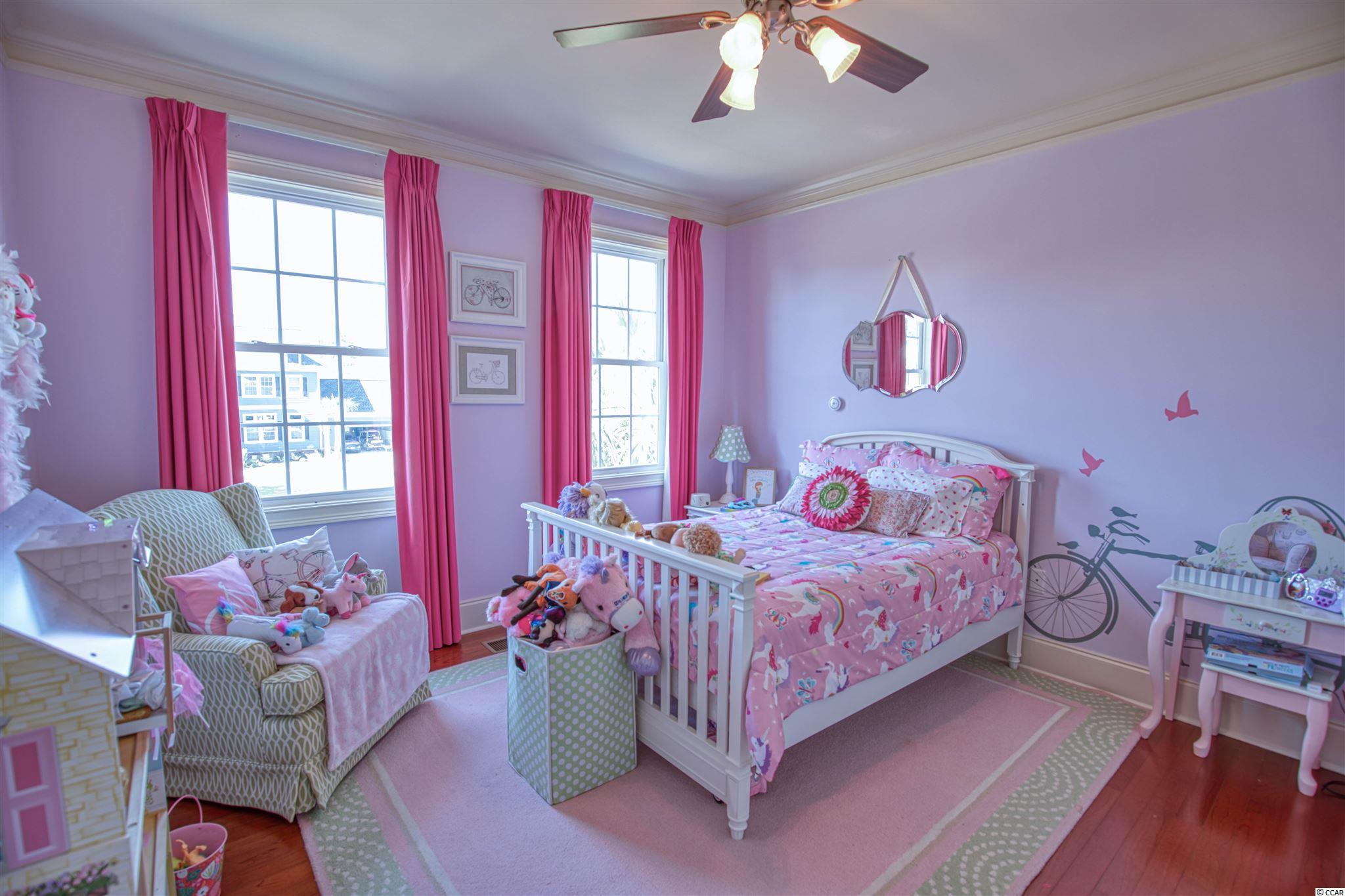 102 Hagar Brown Road Murrells Inlet, SC 29576 - Photo 25 of 37 Gallery Image 25