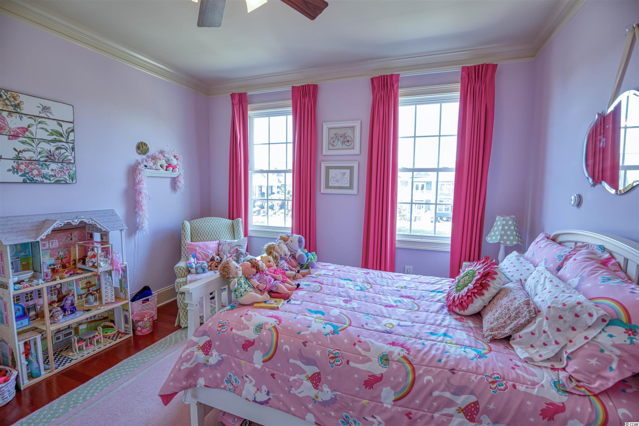 102 Hagar Brown Road Murrells Inlet, SC 29576 - Photo 26 of 37 Gallery Image 26
