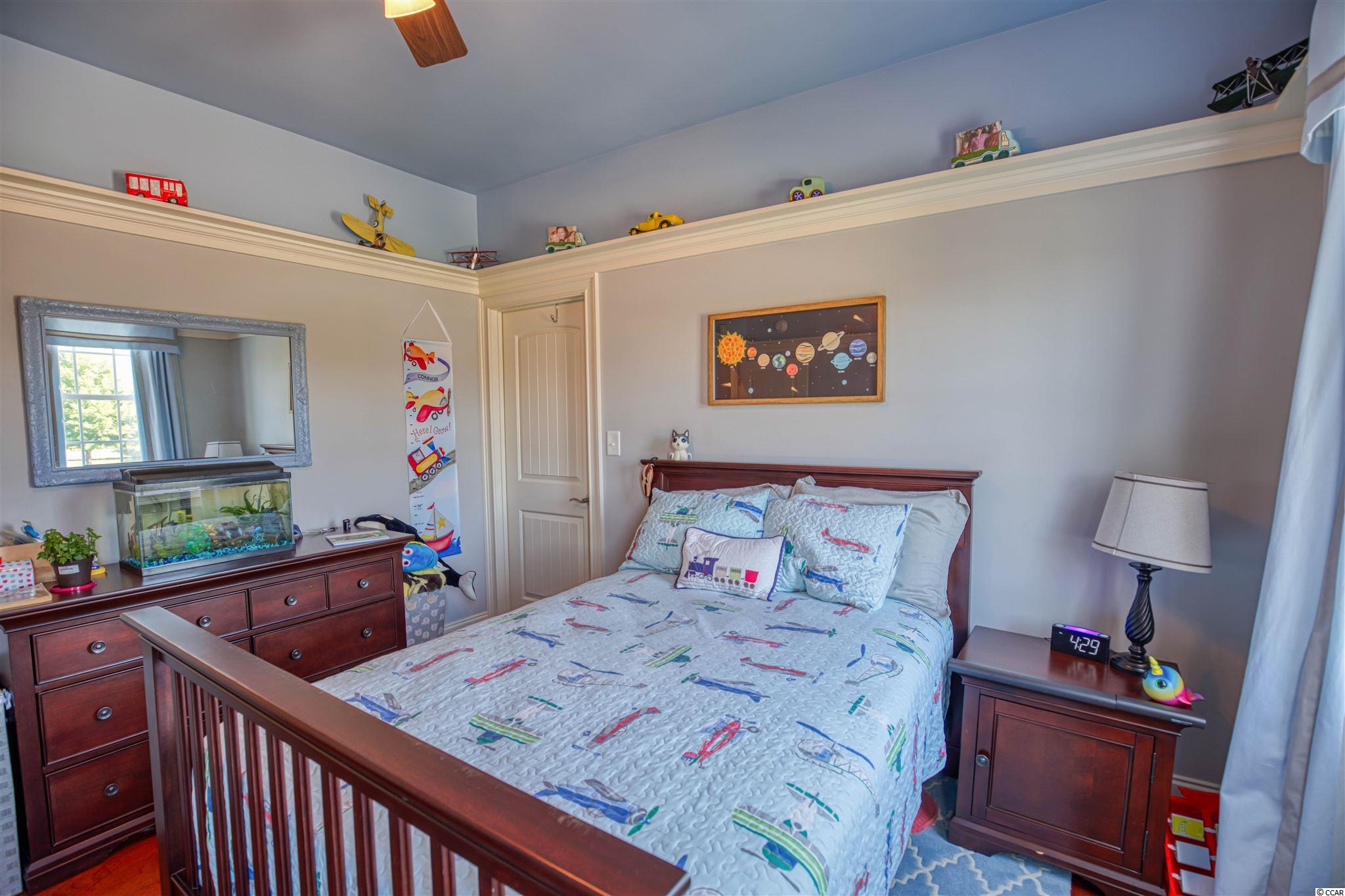 102 Hagar Brown Road Murrells Inlet, SC 29576 - Photo 28 of 37 Gallery Image 28