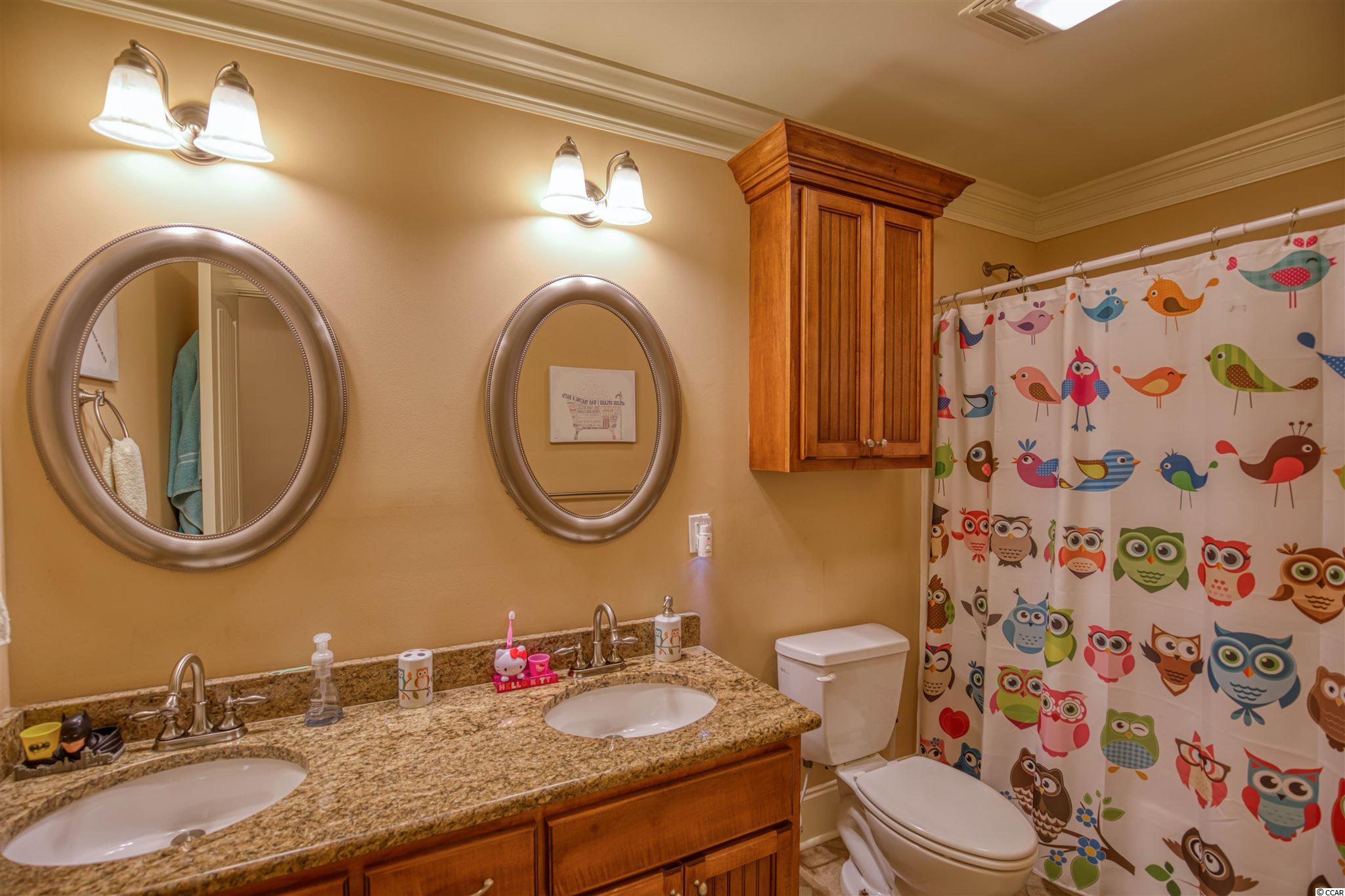 102 Hagar Brown Road Murrells Inlet, SC 29576 - Photo 29 of 37 Gallery Image 29