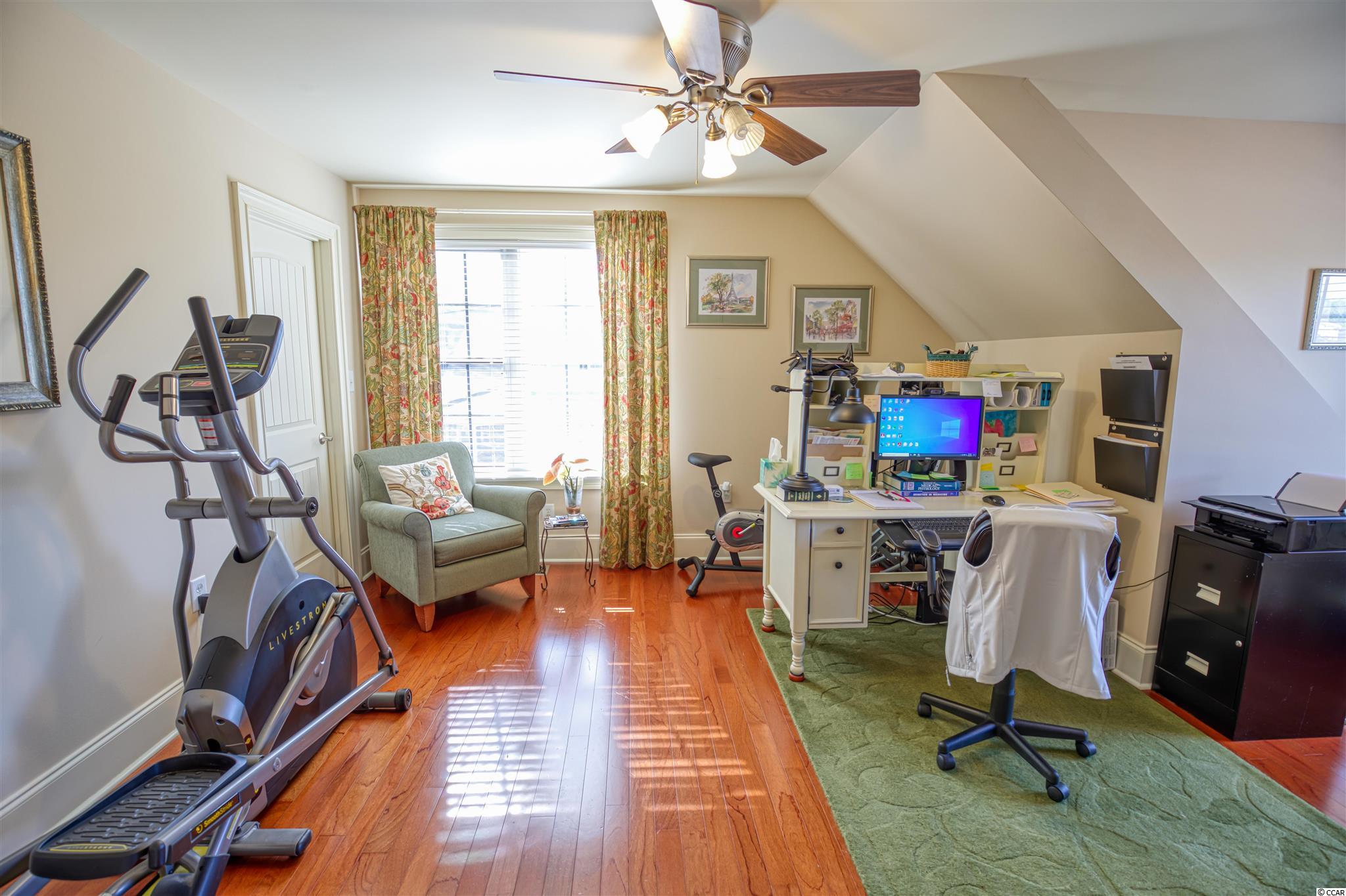 102 Hagar Brown Road Murrells Inlet, SC 29576 - Photo 30 of 37 Gallery Image 30