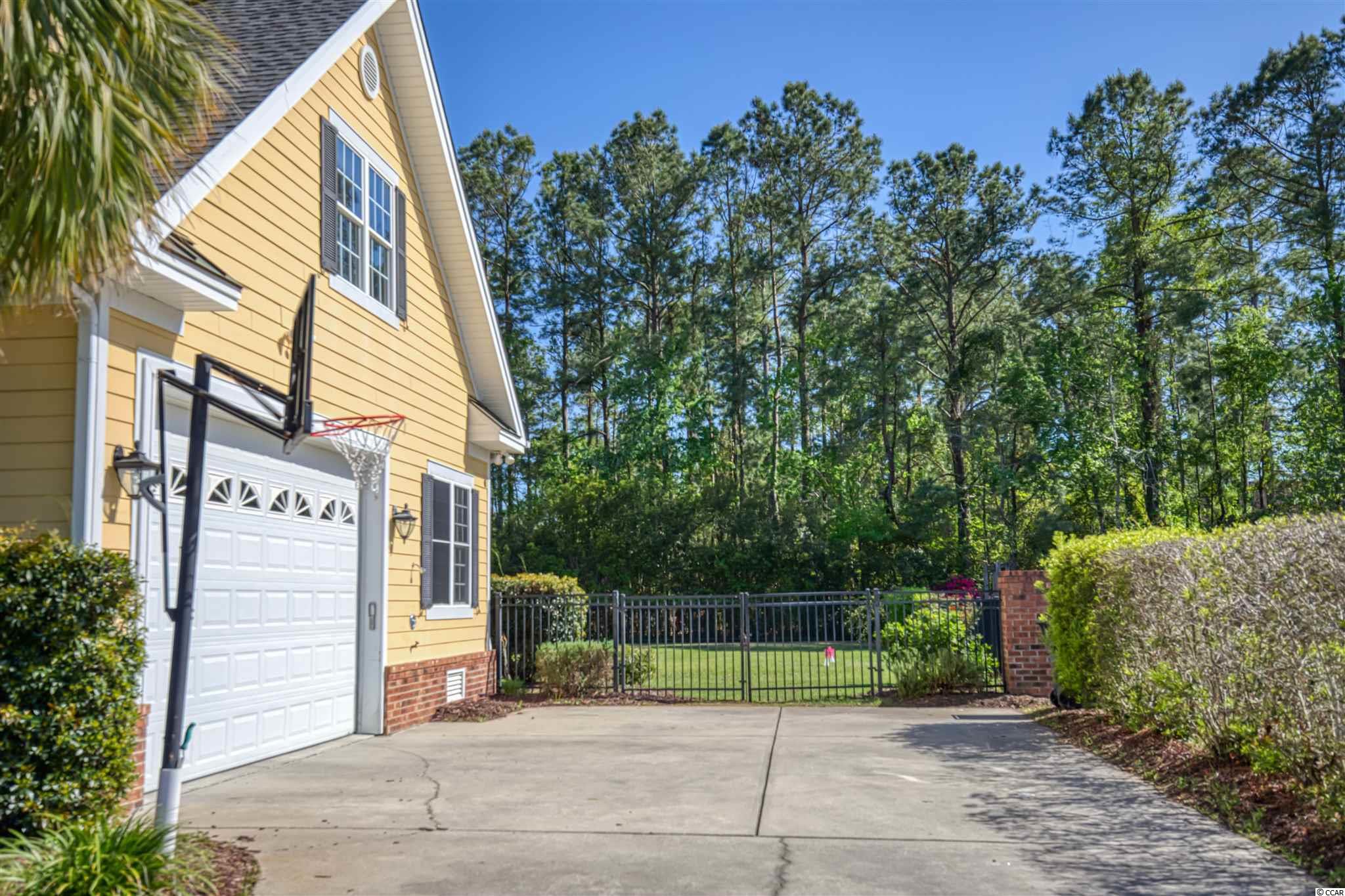 102 Hagar Brown Road Murrells Inlet, SC 29576 - Photo 4 of 37 Gallery Image 4