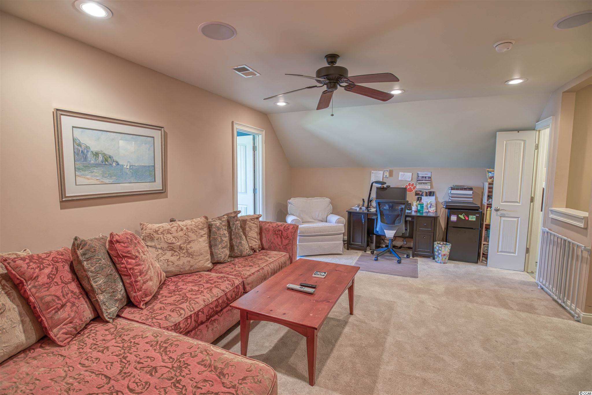 102 Hagar Brown Road Murrells Inlet, SC 29576 - Photo 31 of 37 Gallery Image 31