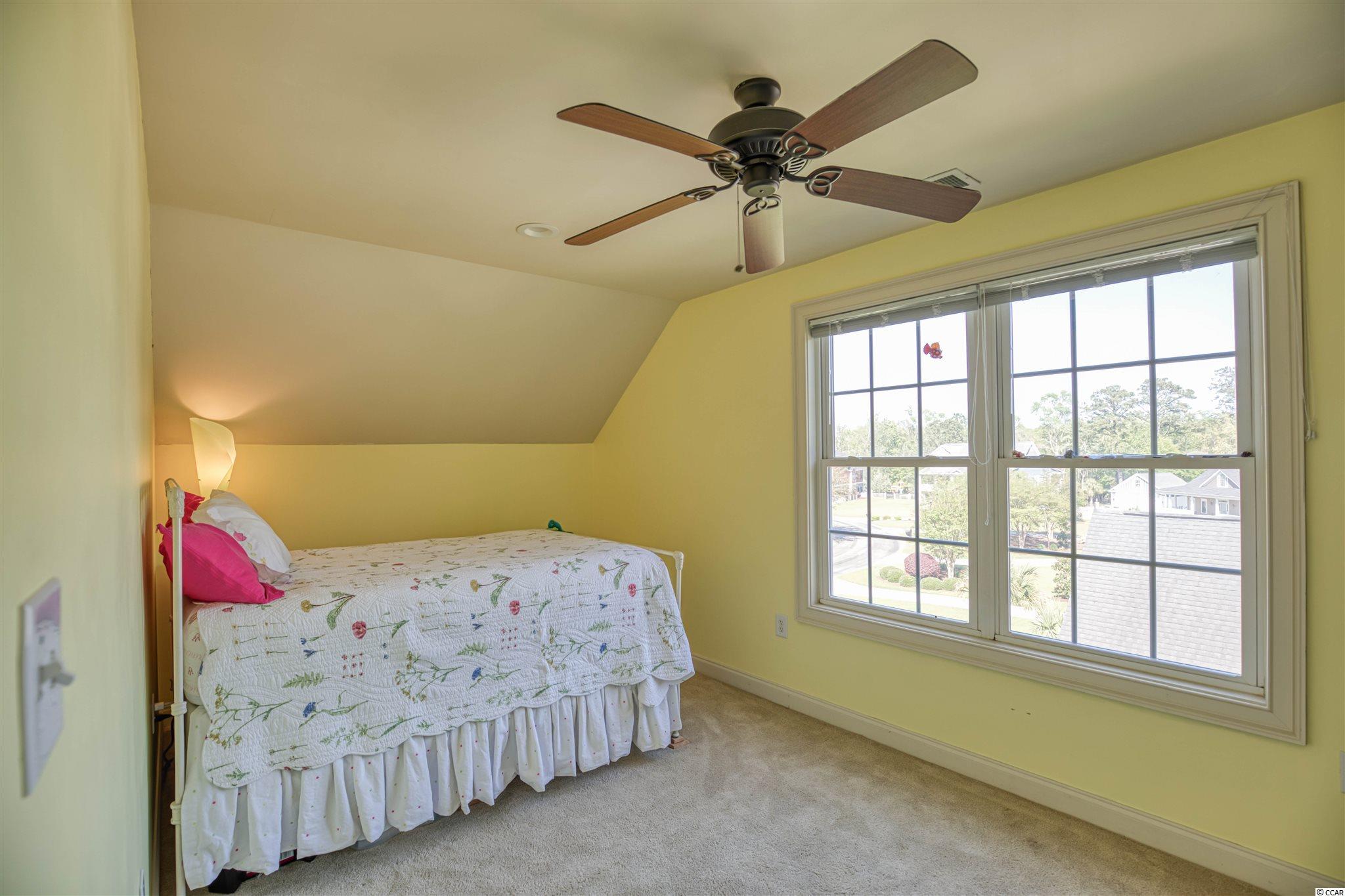 102 Hagar Brown Road Murrells Inlet, SC 29576 - Photo 32 of 37 Gallery Image 32