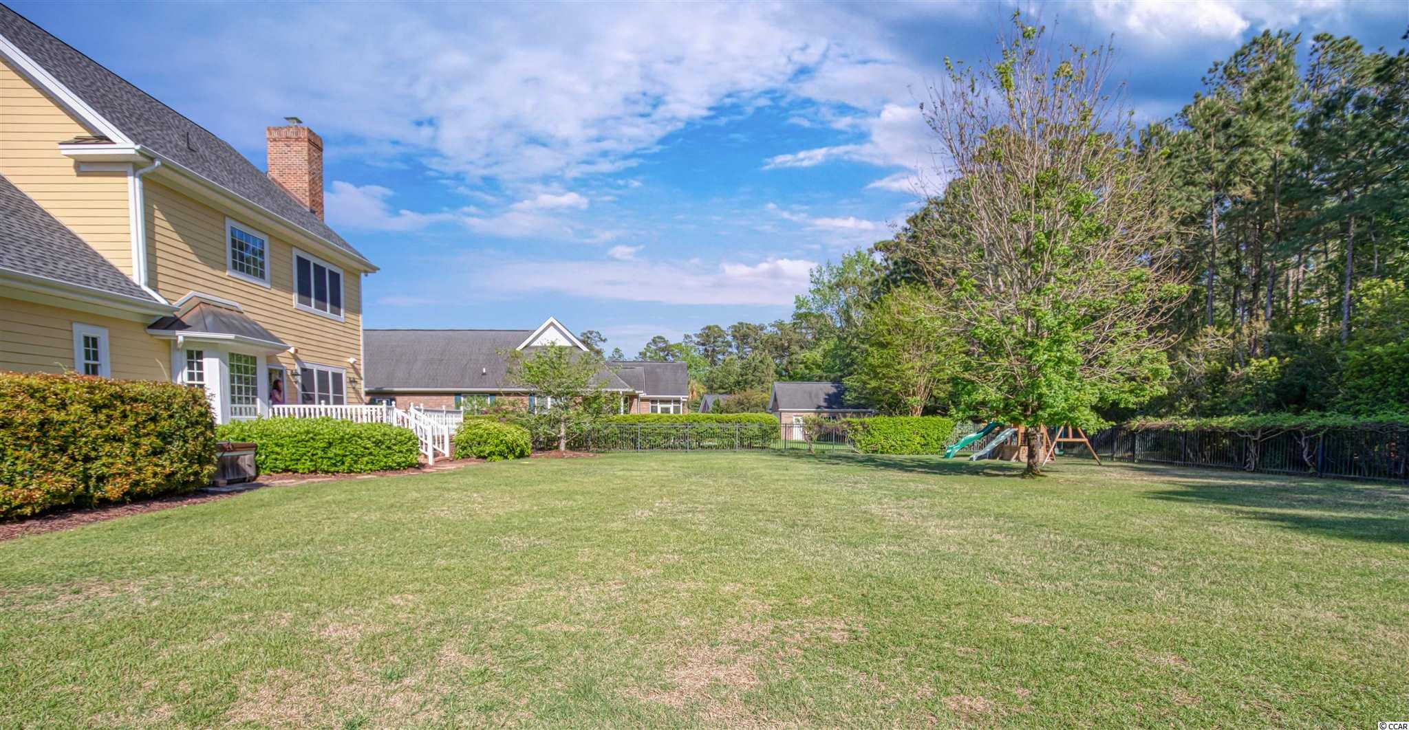 102 Hagar Brown Road Murrells Inlet, SC 29576 - Photo 37 of 37 Gallery Image 37