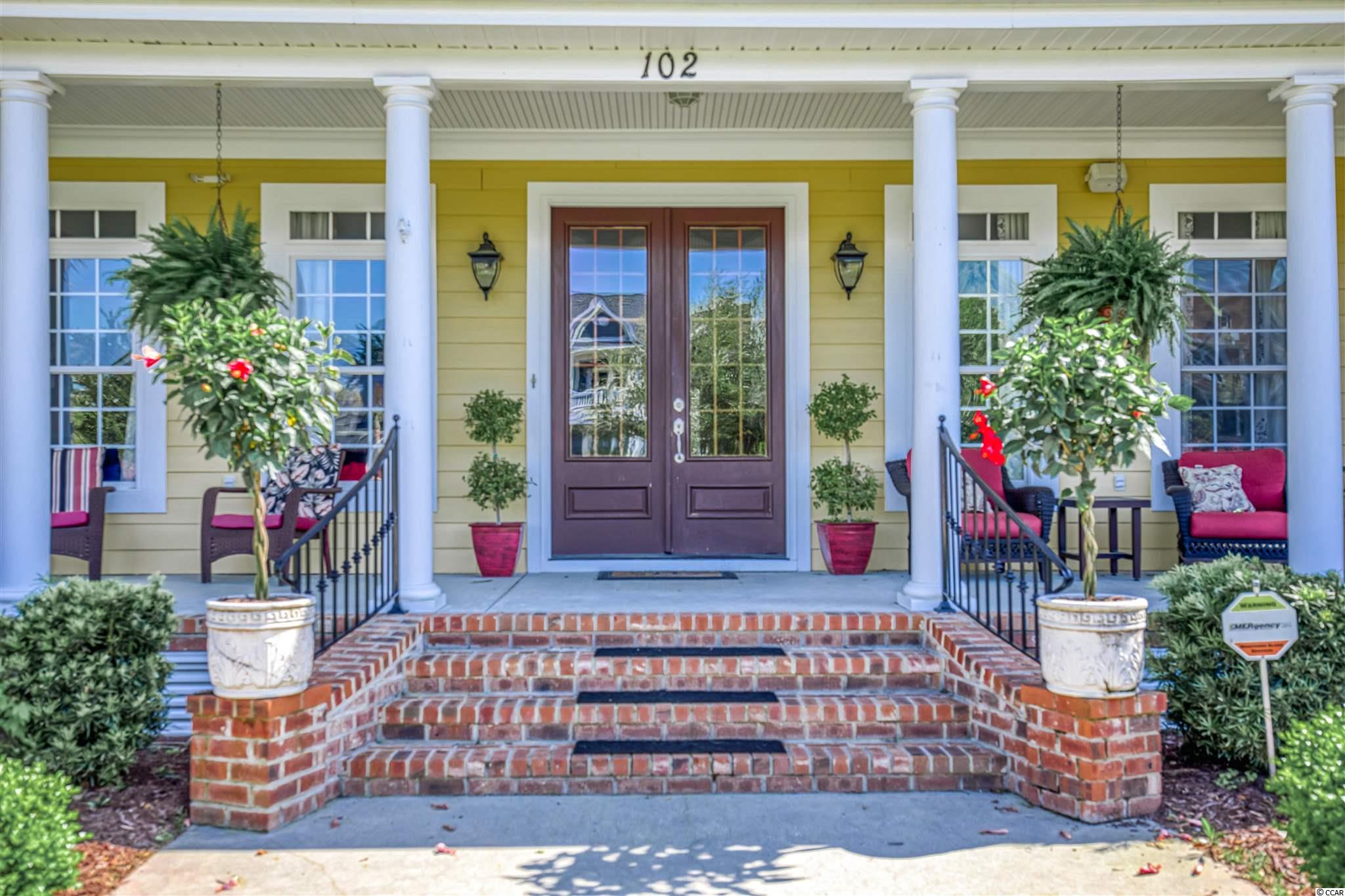 102 Hagar Brown Road Murrells Inlet, SC 29576 - Photo 5 of 37 Gallery Image 5