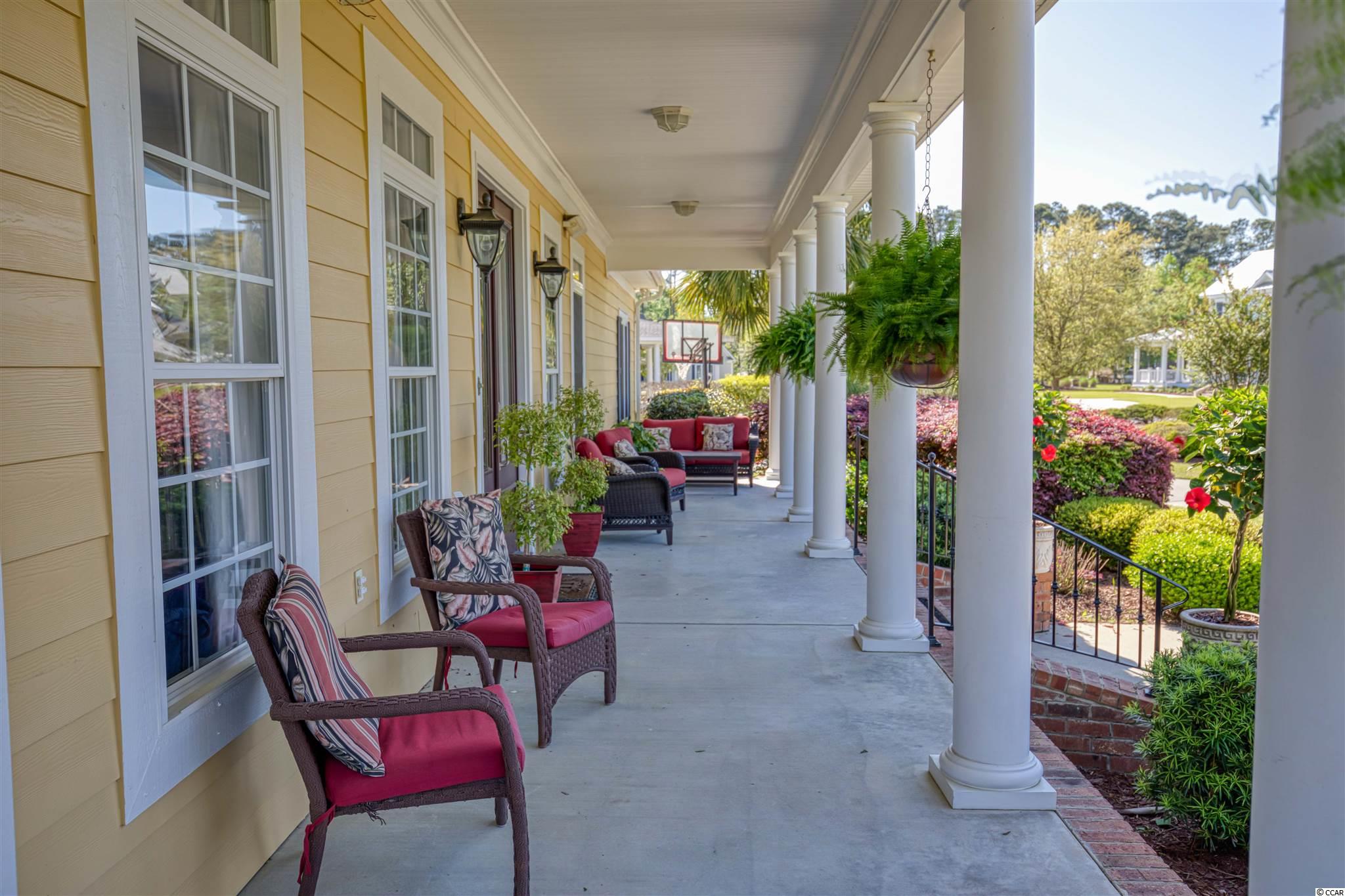 102 Hagar Brown Road Murrells Inlet, SC 29576 - Photo 6 of 37 Gallery Image 6