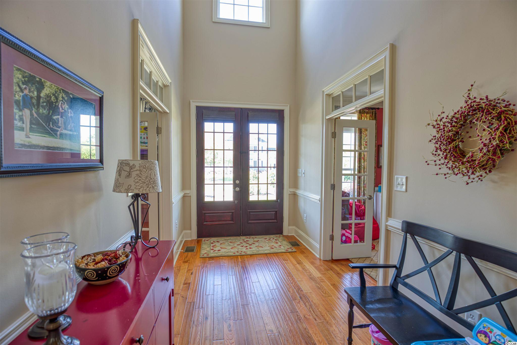 102 Hagar Brown Road Murrells Inlet, SC 29576 - Photo 7 of 37 Gallery Image 7