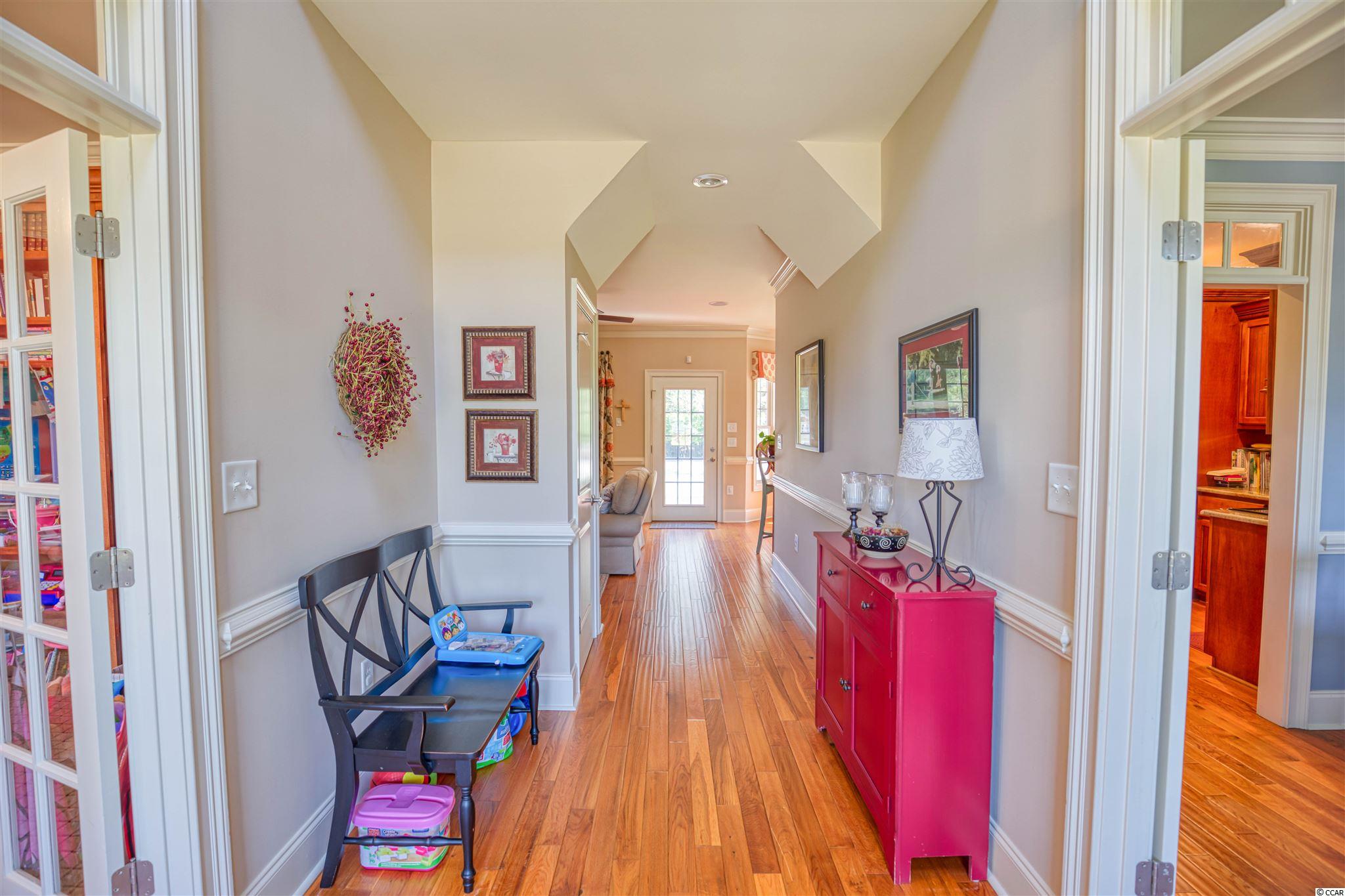 102 Hagar Brown Road Murrells Inlet, SC 29576 - Photo 8 of 37 Gallery Image 8