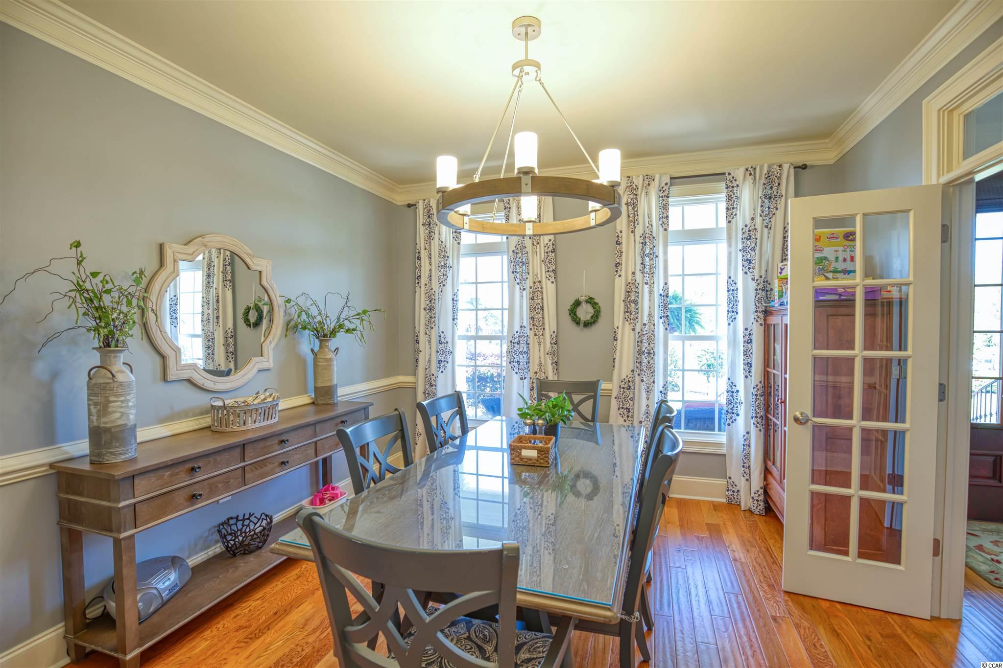 102 Hagar Brown Road Murrells Inlet, SC 29576 - Photo 10 of 37 Gallery Image 10