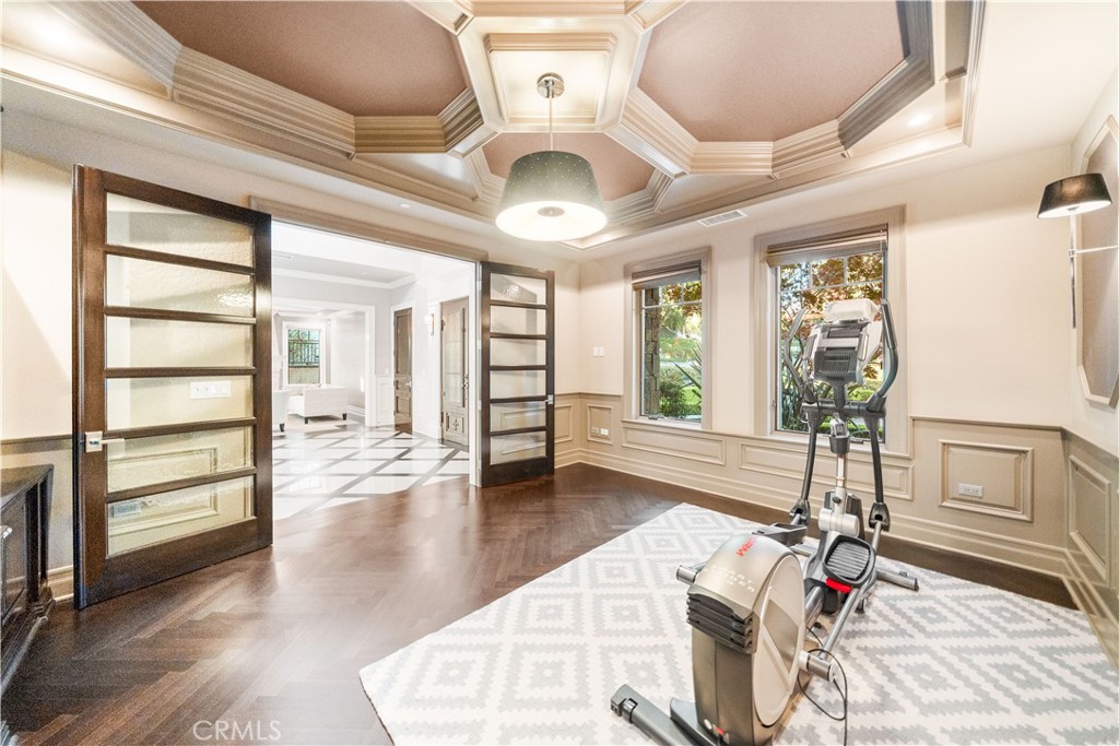 1837 Stonehouse Road Arcadia, CA 91006 - Photo 10 of 60