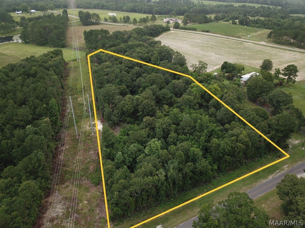 18-acres Leon Wiggins Road Andalusia, AL 36420 - Photo 1 of 6 Gallery Image 1