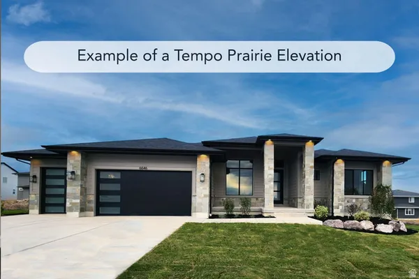 $1,324,900 | 1494 South 50 West, Farmington, UT 84025
