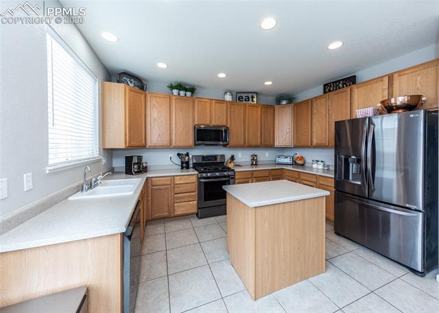 7215 Pearly Health Road Colorado Springs, CO 80908 - Photo 11 of 39