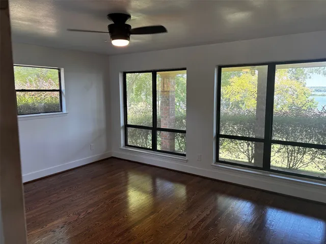 $2,900 | 377 Burke Street, Point Blank, TX 77364