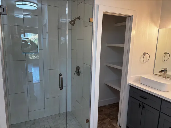 $2,500 | 377 Burke Street, Point Blank, TX 77364