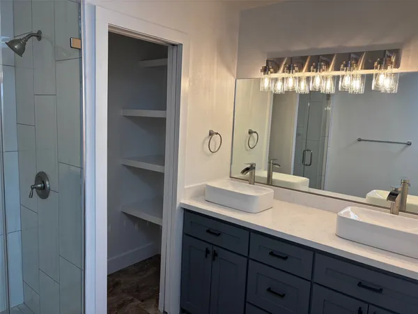$2,500 | 377 Burke Street, Point Blank, TX 77364