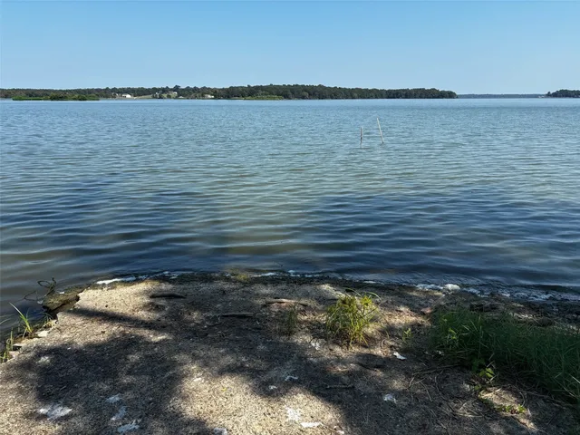 $2,900 | 377 Burke Street, Point Blank, TX 77364