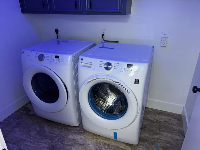 $2,900 | 377 Burke Street, Point Blank, TX 77364